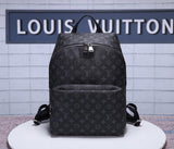 Fan Fashion Lu-Vi bags - 17840