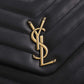 YSL BAGS - WOMEN LOVE LUXURY BAGS - 1456