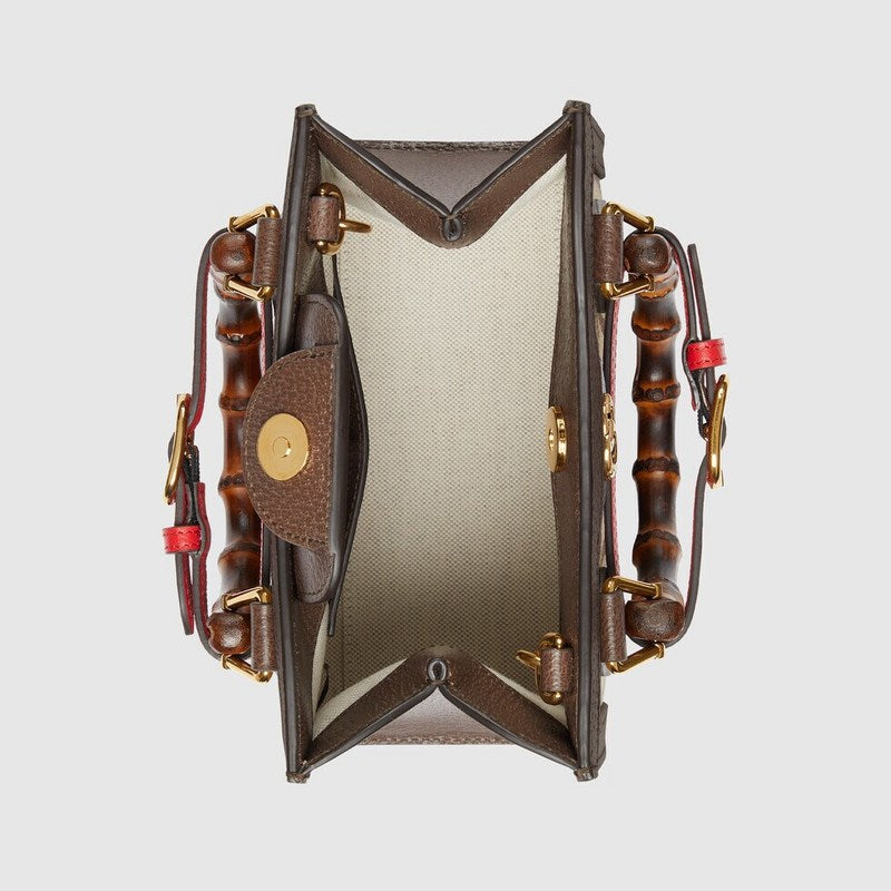 Amelia- GUKI Women Bags - 145