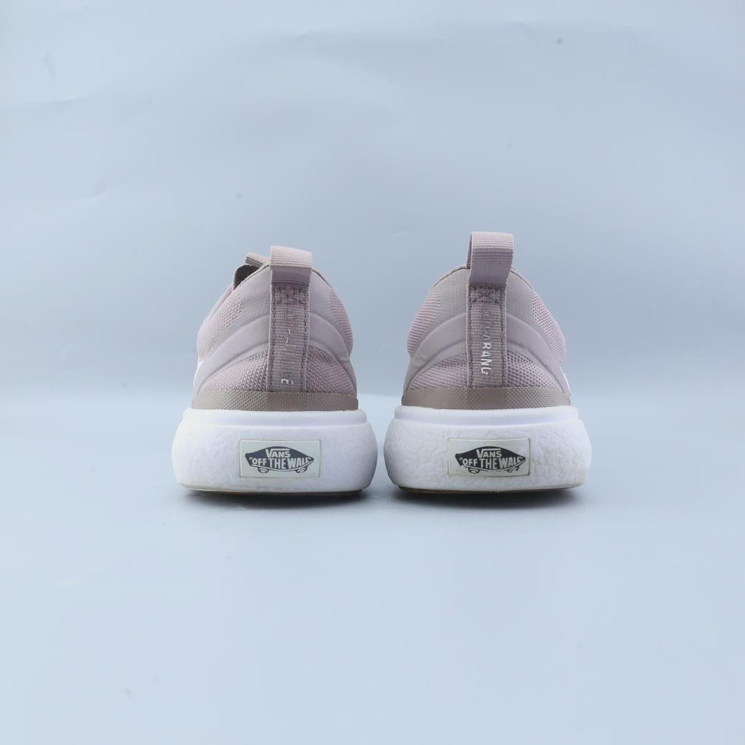 VANS ULTRARANGE