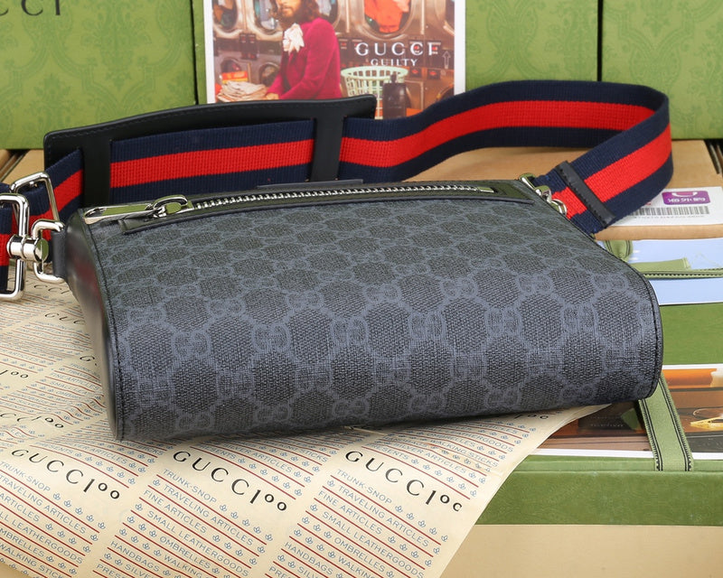 Amelia-i GUKI Women Bags - 933