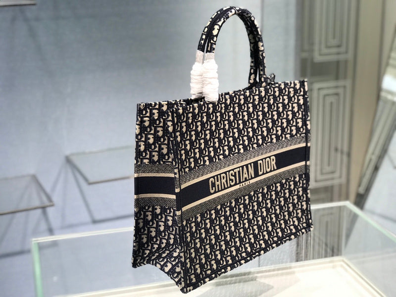Amelia- DOR Bags - 1403