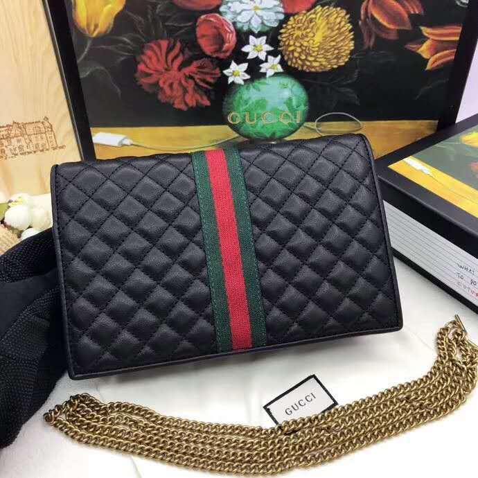 AmeliaLuxury - GCI Bags - 580