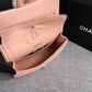 Amelia - CHL Lady Bags - 650
