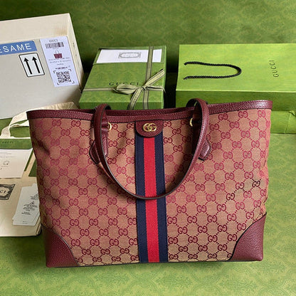 Amelia - GCI Bags - 9558