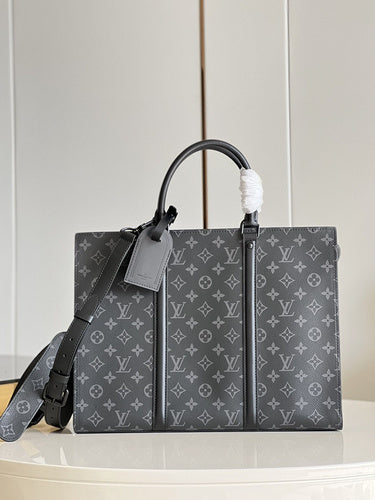 Amelia- - LOV Men Bags - 314