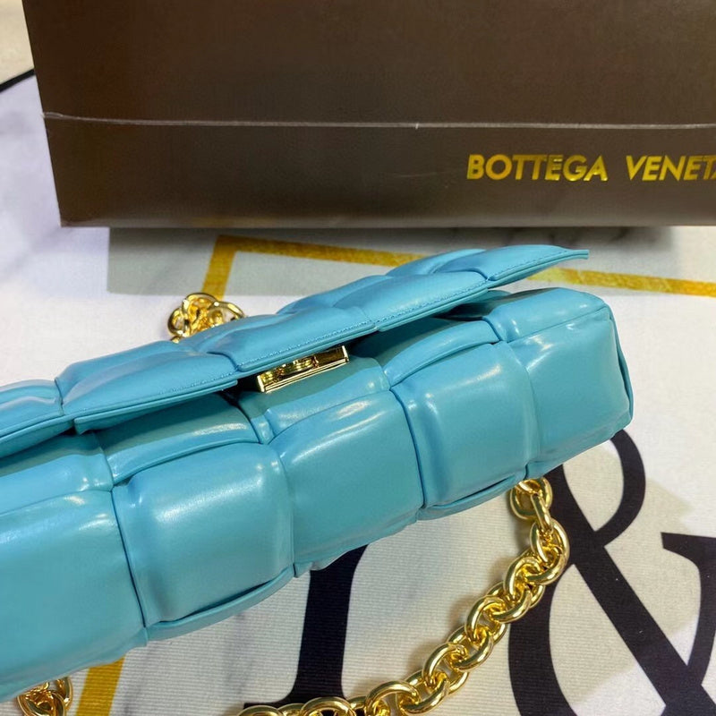 Amelia - BV Bags - 209