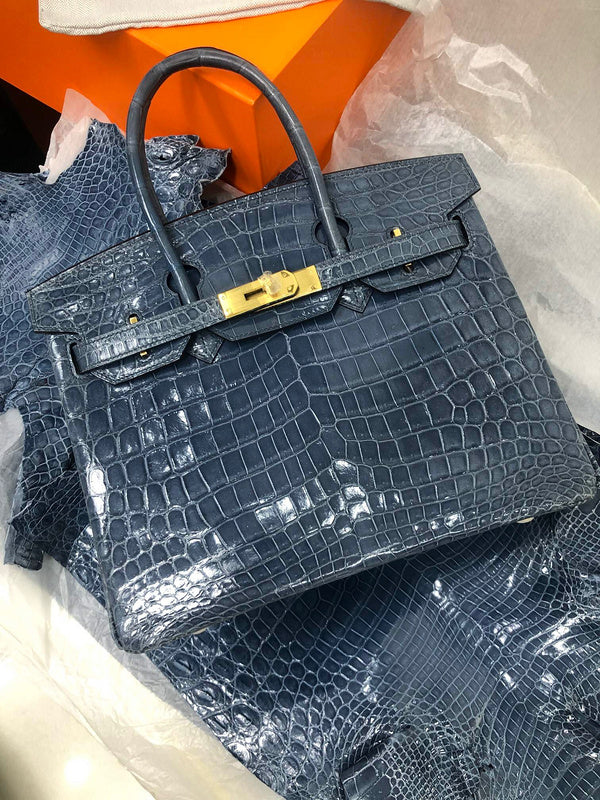 Amelia - HMS Bags - 1616