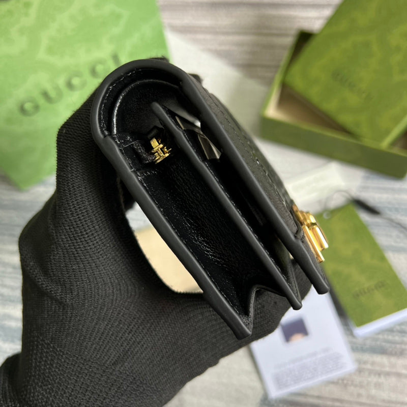 Amelia- GCI Bags - 4721