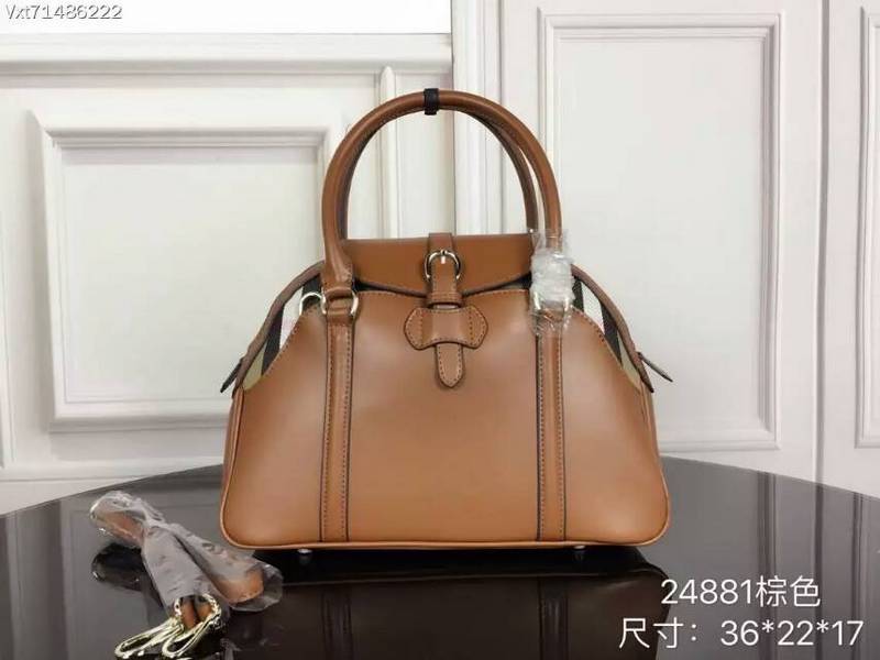 B-Berry Bags - Women Ameliave Luxury Bags - 1134