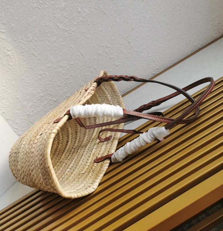 Amelia- PD Bags - 008