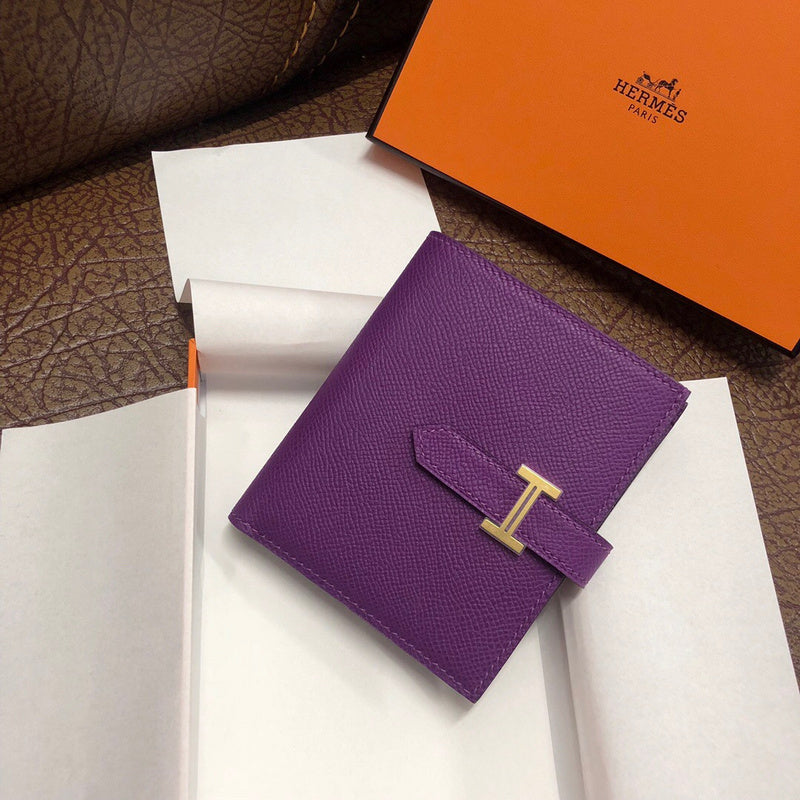 Amelia - HMS Bags - 2253