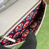 Amelia- GCI LUXURY LADY BAGS - 567
