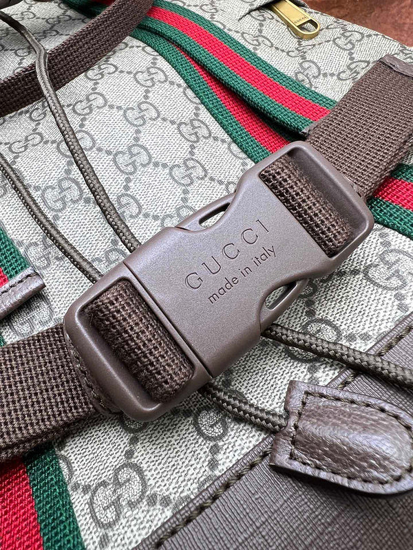 Amelia - GCI Bags - 12819
