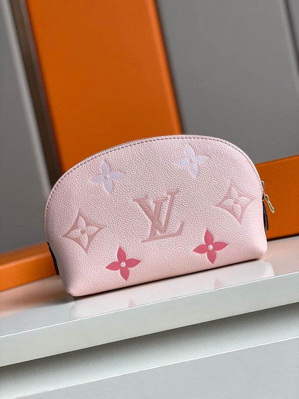 Amelia - LV Bags - 12985