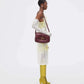Amelia- BOV Bags - 139