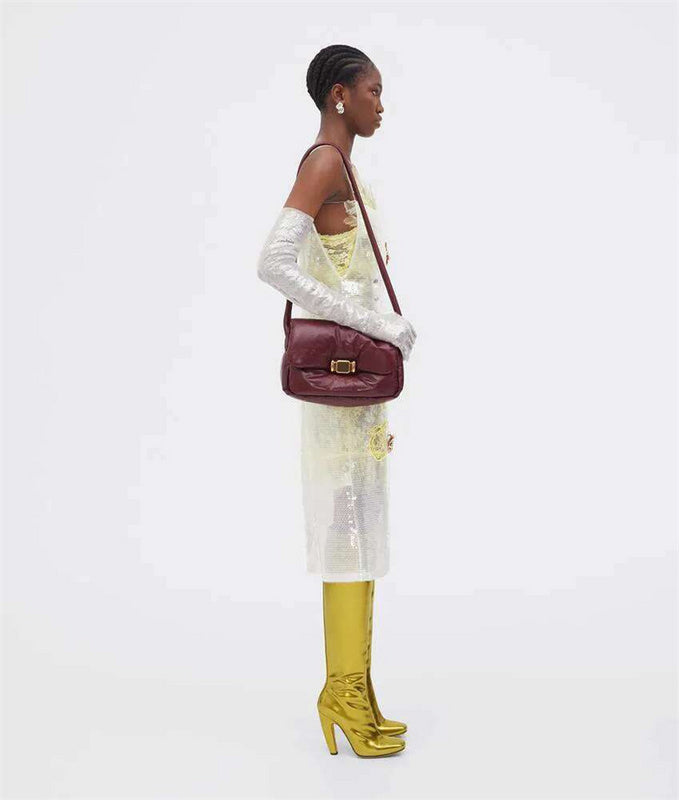 Amelia- BOV Bags - 139