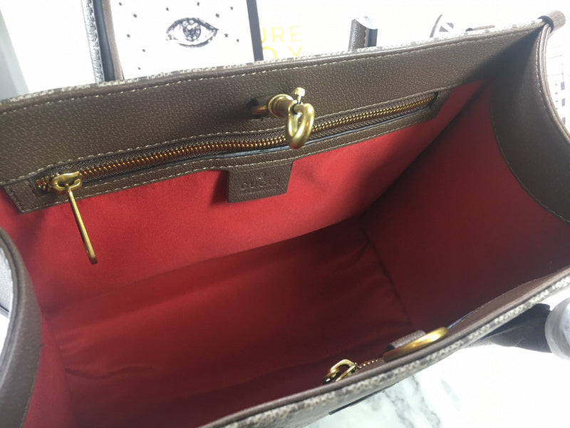 Amelia - GCI Bags - 10249