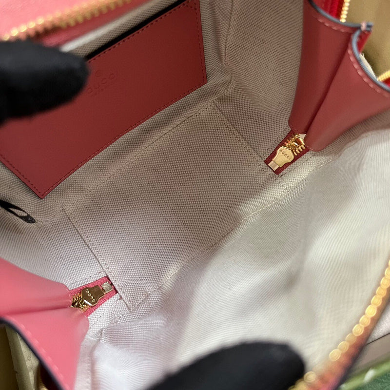 Amelia Fashion - GCI Bags - 3491