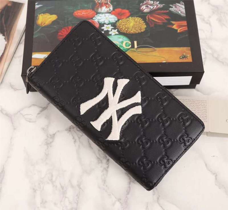 AmeliaLuxury - GCI Bags - 682