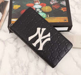 AmeliaLuxury - GCI Bags - 682