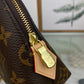 Fan Fashion Lu-Vi bags - 17410
