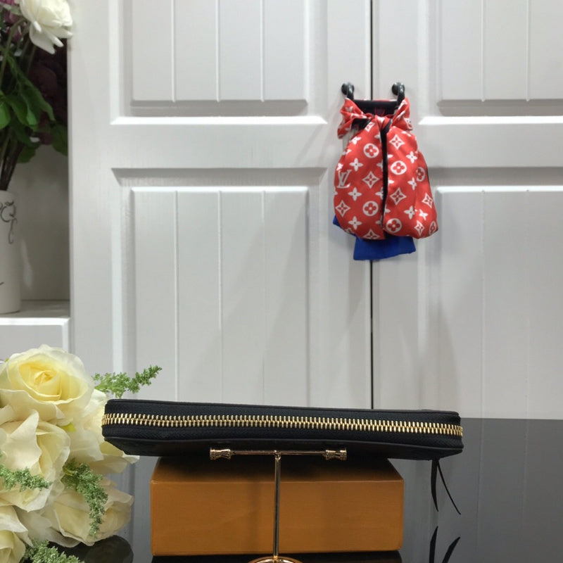 Fashion Lu-Vi bags - 2994