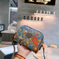 Amelia- GCI Bags - 2149