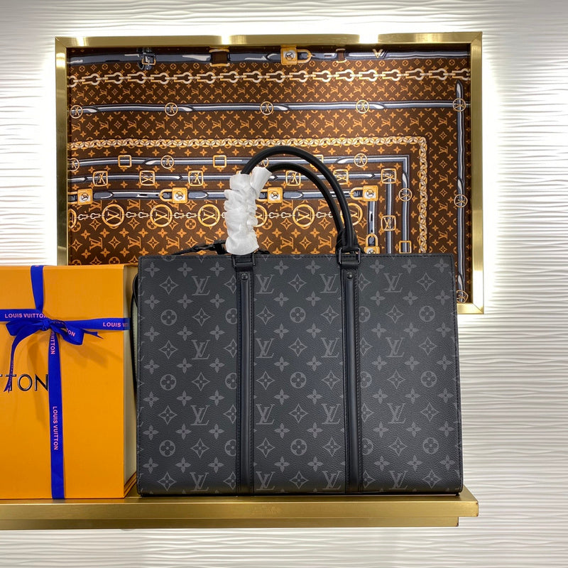 Amelia - LV Bags - 16663