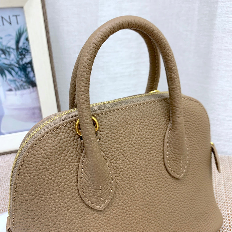 Amelia- HRMS LUXURY BAGS - 733