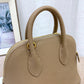 LO - HMS Luxury Bags - 733