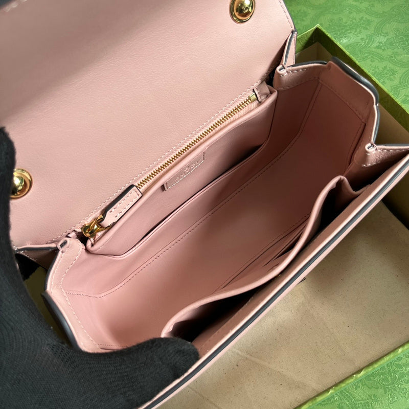 Amelia  - GCI Bags - 12345