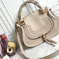 Amelia's Bag Gallery - CLE Bags - 100