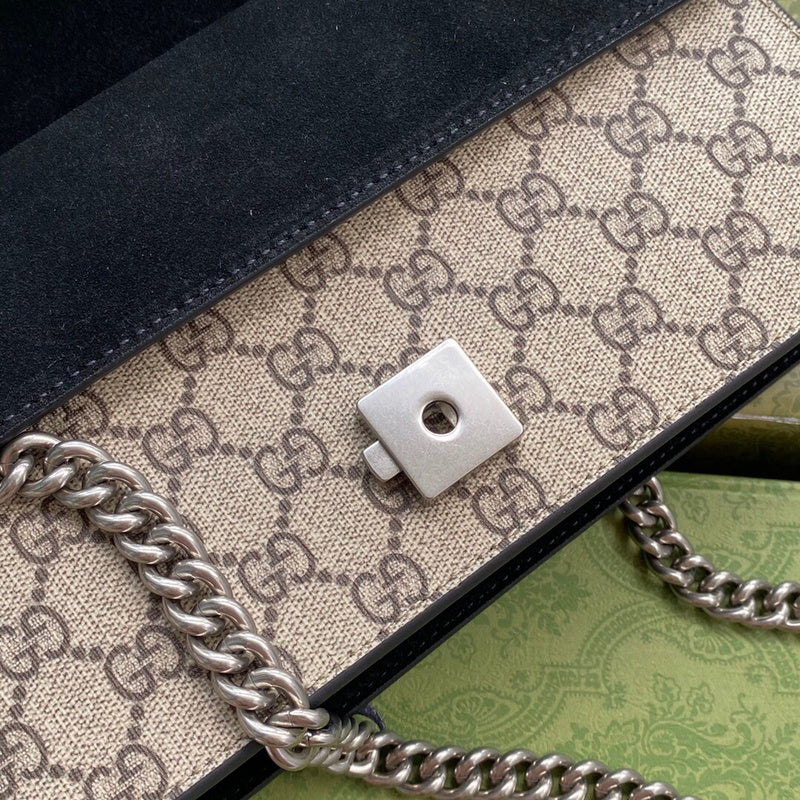 Amelia  - GCI Bags - 13054