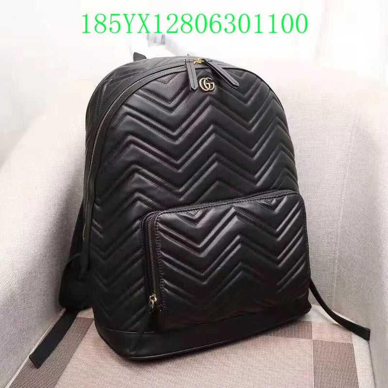 Amelia  - GCI Bags - 11539
