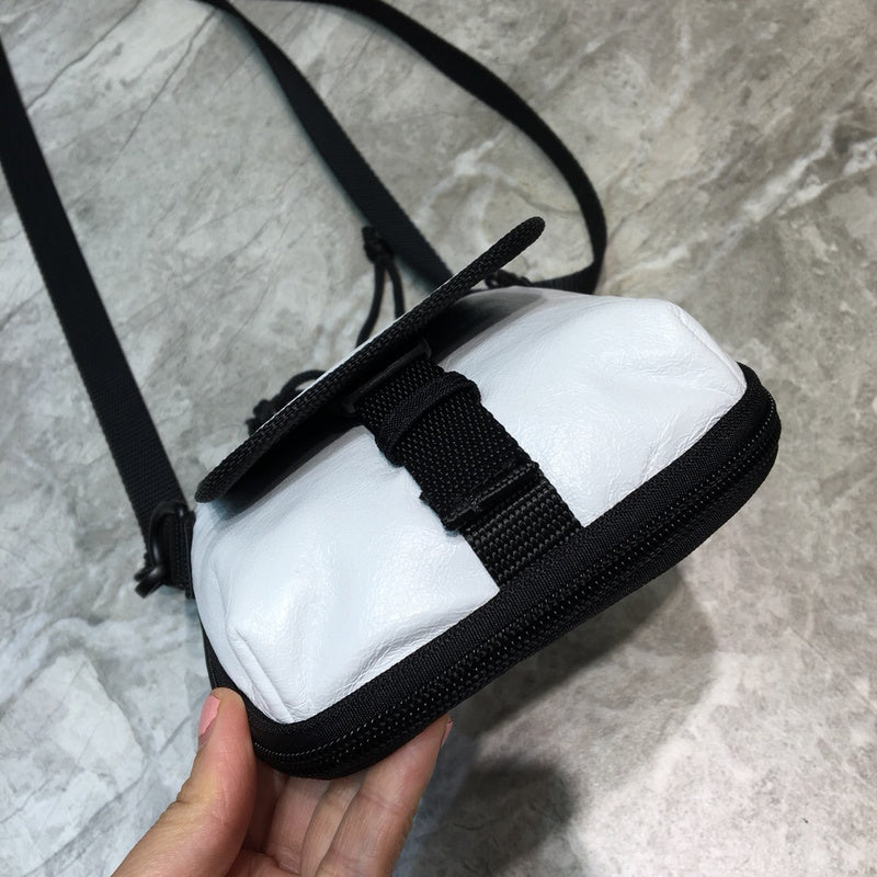 Amelia - BGA Bags - 1270