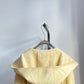 Luxury Louis Vuitton  Wrap Coat 034