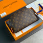 Glami-i LOV Wallets - 282