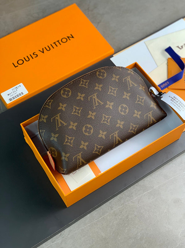 Glami-i LOV Wallets - 282