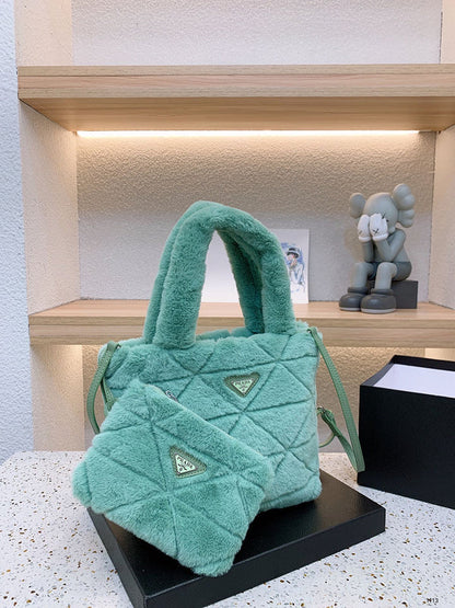 Camila Bags - Prada Bags - 570