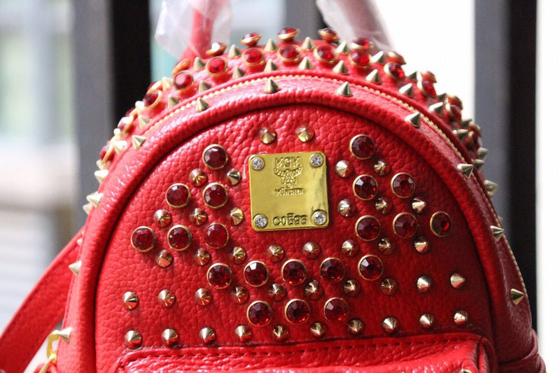 Amelia - MAmeliaBRANDED BAGS - 075