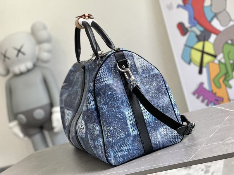 Amelia - LOV Travel Bags - 183
