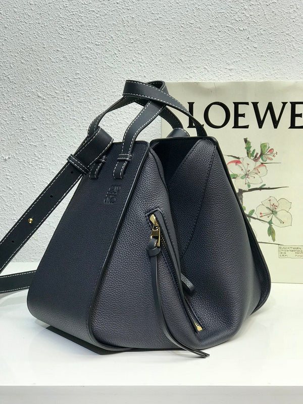 Amelia's Bag Gallery - LWO Bags - 972