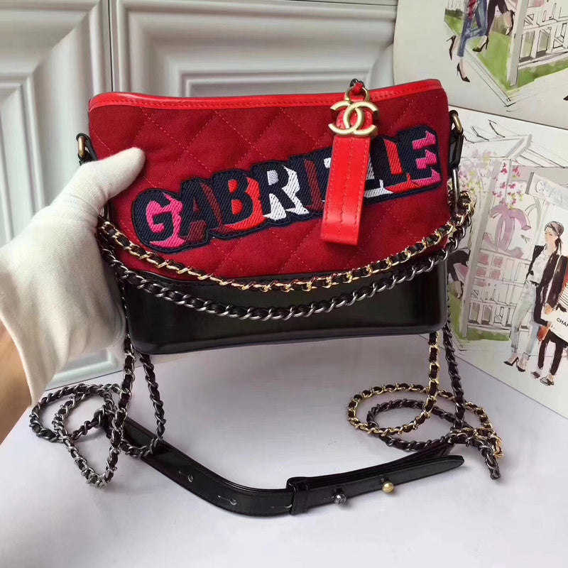 Amelia - CHL Lady Bags - 613