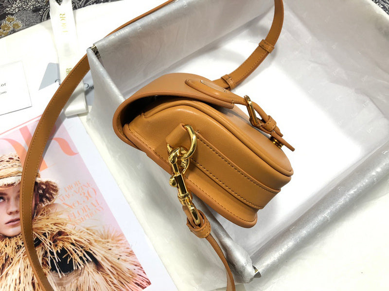 Amelia - DYOR   BAGS FOR WOMEN - FASHION LUXURY BAGS 266