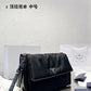 Camila Bags - Prada Bags - 578
