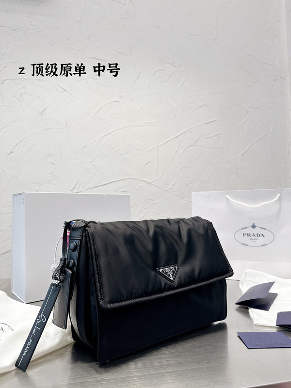 Camila Bags - Prada Bags - 578