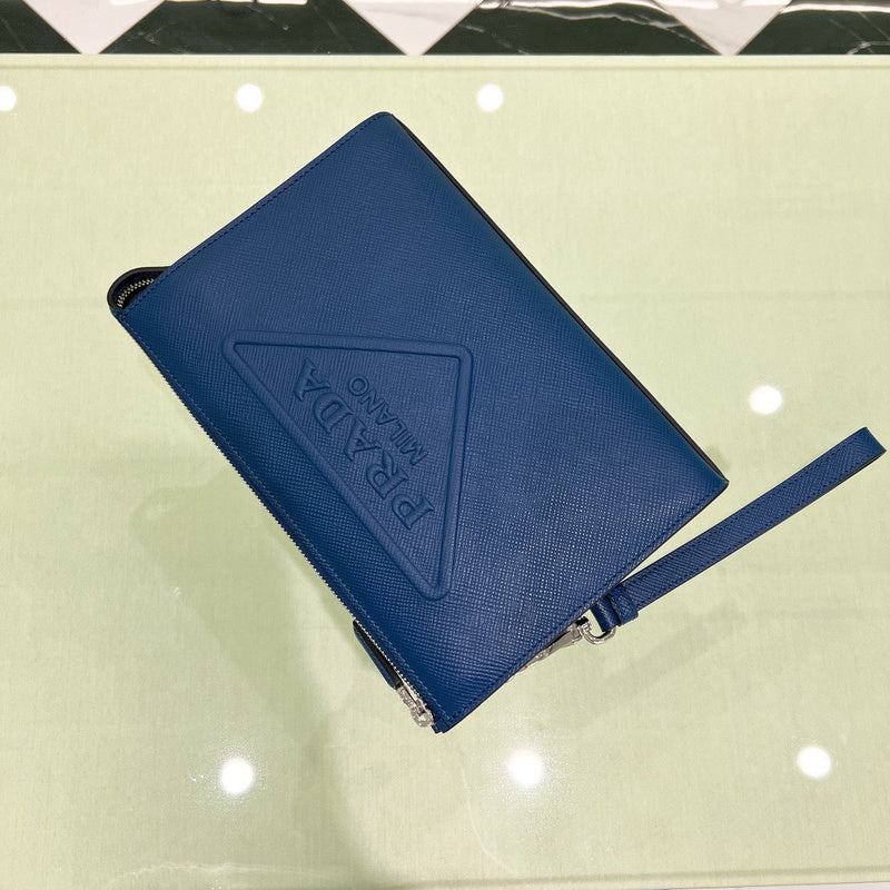 Amelia - PD Wallets - 020