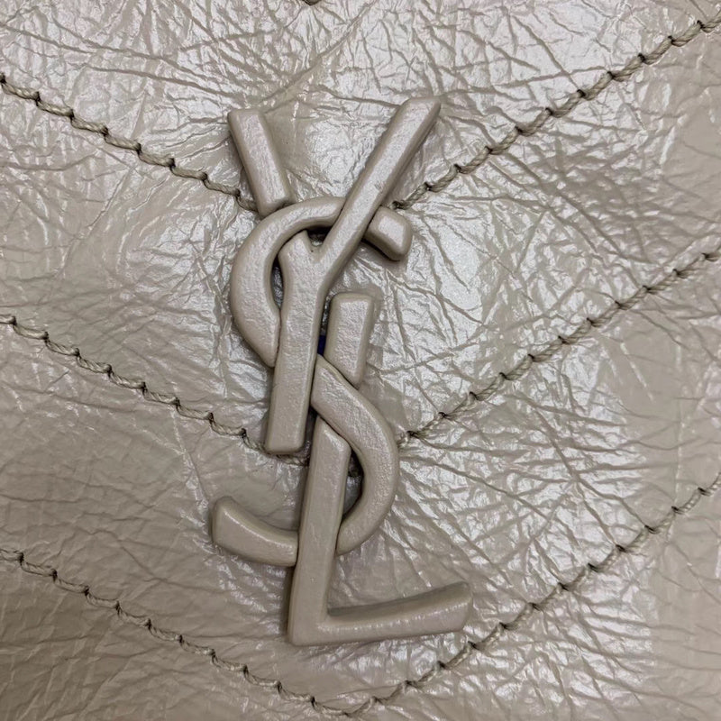 Amelia - YSL Bag - 3837