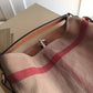 Burberry Bags - Bagsattire   434